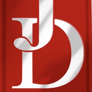 Columbus J&D Finances