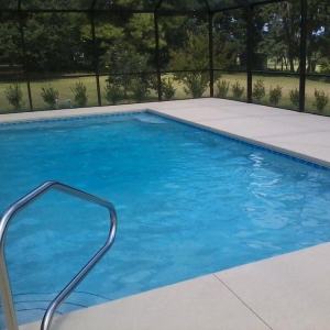 Photo of Citywide Pool Service