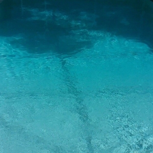 Photo of Citywide Pool Service