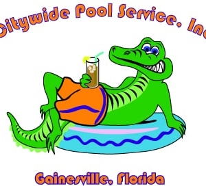 Photo of Citywide Pool Service