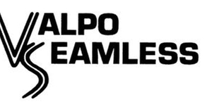 Photo of Valpo Seamless