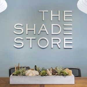 Photo of The Shade Store