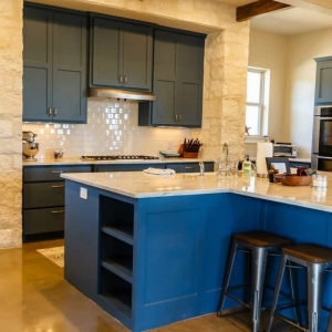 Photo of ACS Decorative Concrete & More