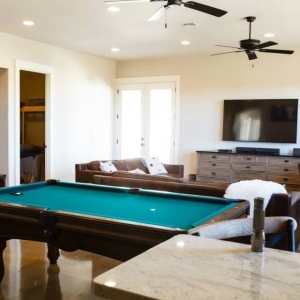 Photo of ACS Decorative Concrete & More