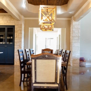 Photo of ACS Decorative Concrete & More