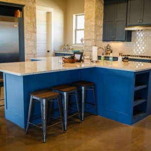 Photo of ACS Decorative Concrete & More