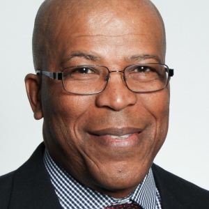 Memphis Allstate Insurance Agent: Ezekeil Hudson
