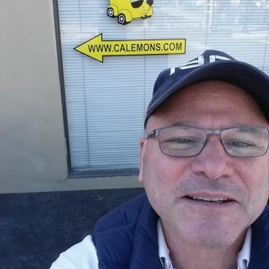 Photo of California Lemon Lawyers