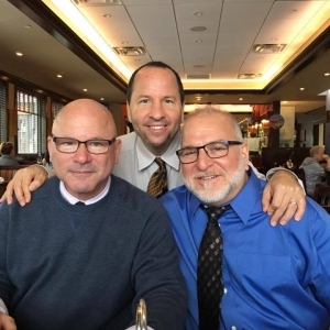 Photo of California Lemon Lawyers