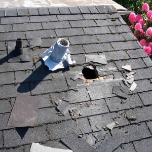 Photo of Pro Roofing