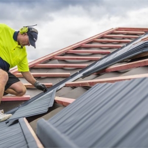 Photo of Pro Roofing