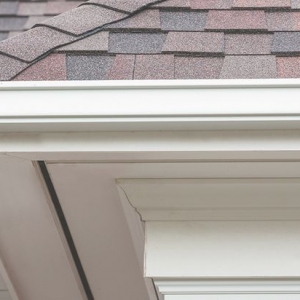 Photo of Pro Roofing