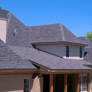 Photo of Pro Roofing