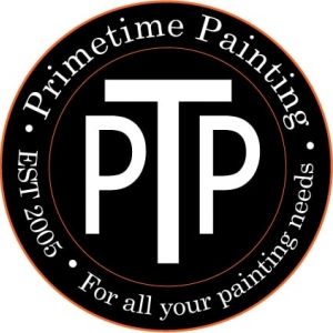 Photo of Primetime Painting