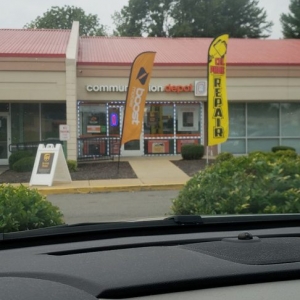 Photo of CommDepot - Florissant