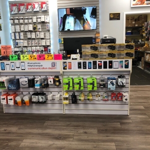 Photo of CommDepot - Florissant