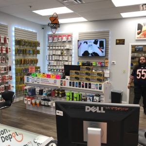 Photo of CommDepot - Florissant