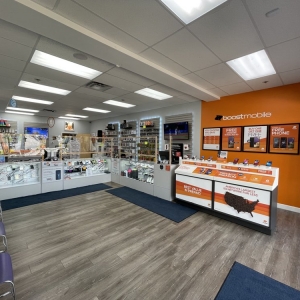 Photo of CommDepot - Florissant