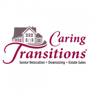 Photo of Caring Transitions of Charleston