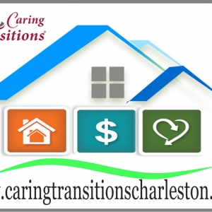 Photo of Caring Transitions of Charleston