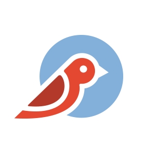 San Francisco RobinHealth