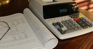 Photo of Brad Smith, CPA