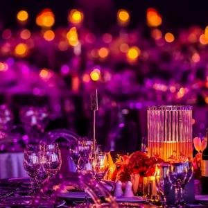 Photo of Reception Palace Ballrooms