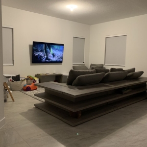 Photo of BWCI Low Voltage Solutions