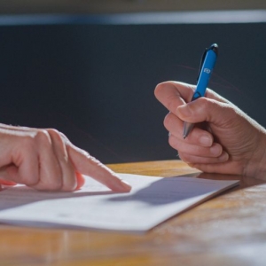 Photo of Clear Title - Agency of Arizona