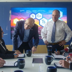 Photo of Clear Title - Agency of Arizona