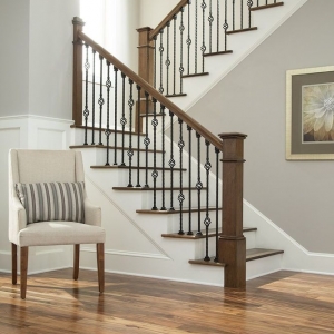 Norcross Budget Flooring & Supplies