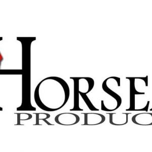 Photo of The 4 Horsemen Productions