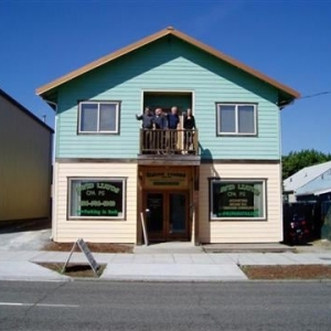 Photo of CPA Seattle PS
