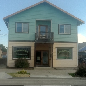 Photo of CPA Seattle PS