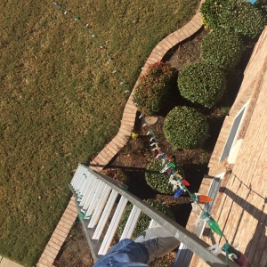 Photo of Hearn's Residential & Commercial Services