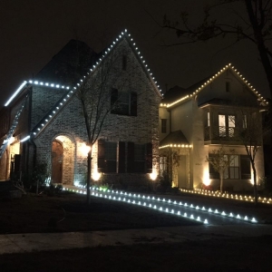 Photo of Hearn's Residential & Commercial Services