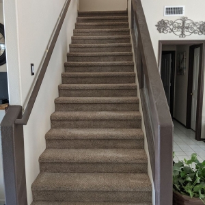Photo of TLC the Flooring Boutique