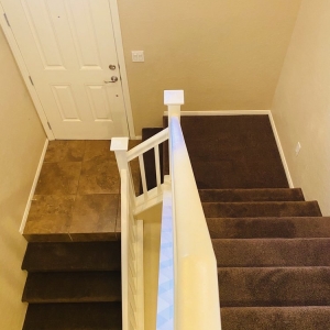 Photo of TLC the Flooring Boutique