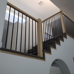Photo of TLC the Flooring Boutique