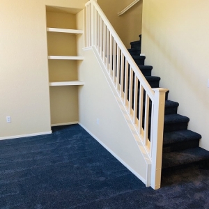 Photo of TLC the Flooring Boutique