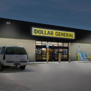 Photo of Brisky Net Lease