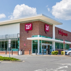 Photo of Brisky Net Lease
