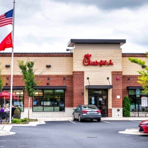 Photo of Brisky Net Lease