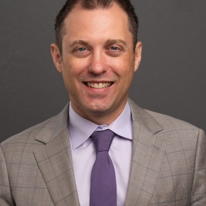 Photo of Brisky Net Lease