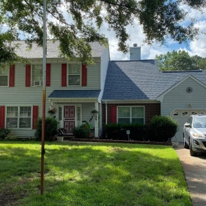 Photo of Mixed Property Solutions