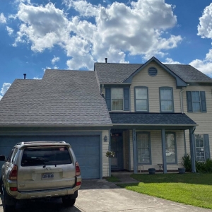 Photo of Mixed Property Solutions