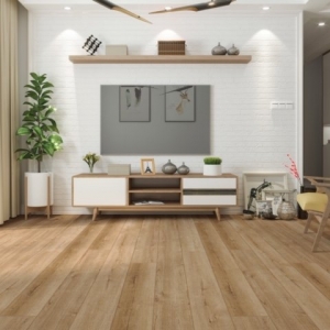Photo of Northern Wholesale Flooring And The Floor Trader Outlet