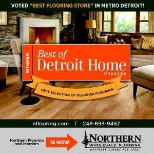Photo of Northern Wholesale Flooring And The Floor Trader Outlet