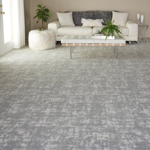 Photo of Northern Wholesale Flooring And The Floor Trader Outlet