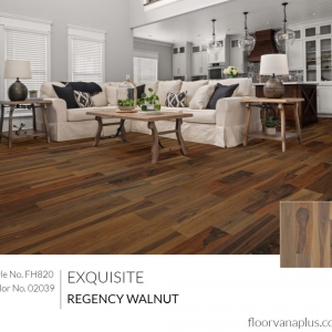Photo of Northern Wholesale Flooring And The Floor Trader Outlet